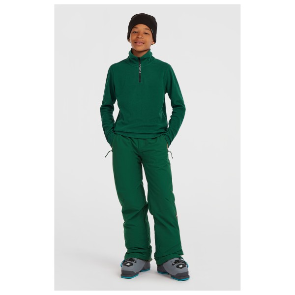 O'Neill - Boy's FWC' Cruz Snow Pants - Pantalon de ski