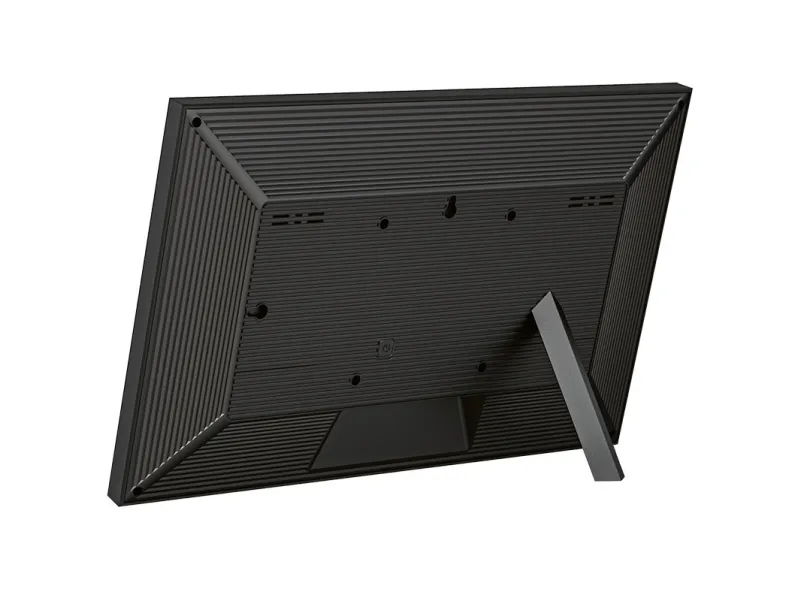 AgfaPhoto APF1560WIFI, 39,6 cm (15,6