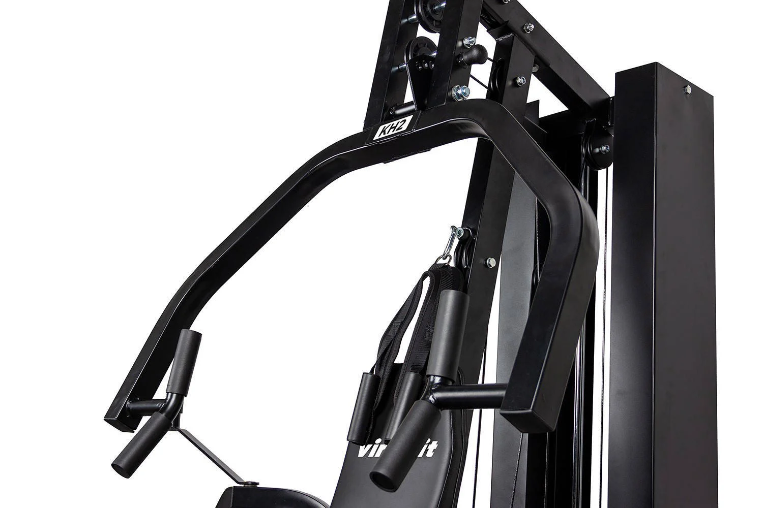 Virtufit homegym krachtstation KH2