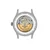 Tissot Heritage 1938 Automatik Chronometer