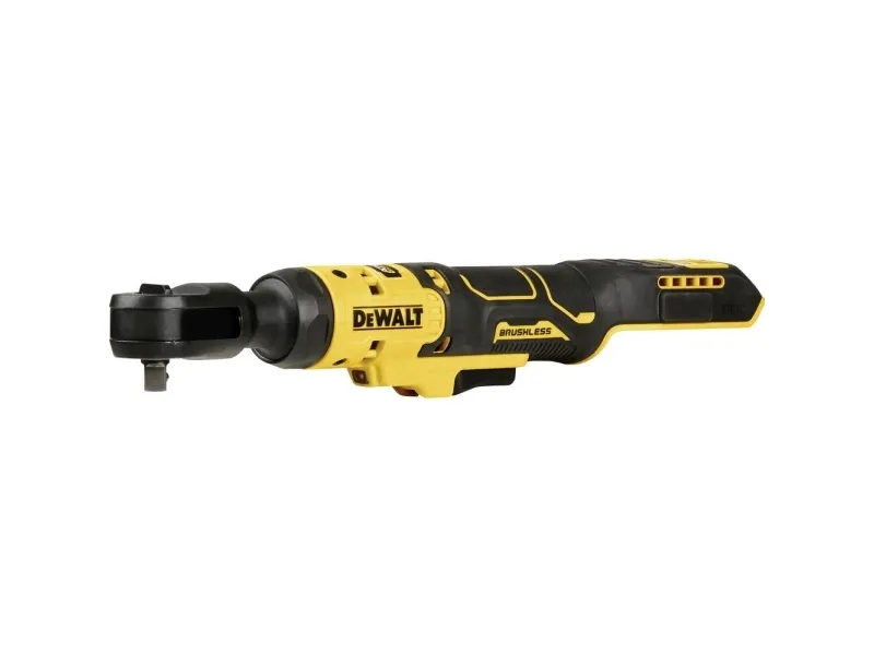 DeWALT DCF513N-XJ, 185 mm, 2,5 kg, 370 mm, 1 stk