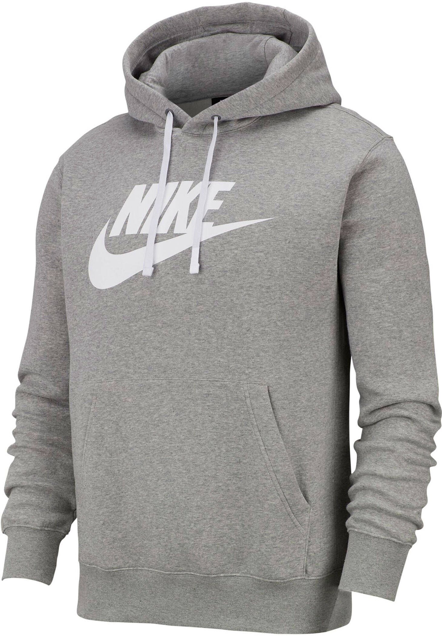 Nike Nike Sportswear Club Fleece Me