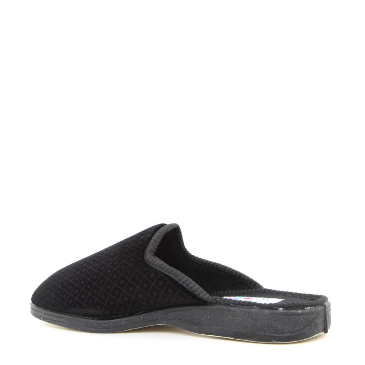 Foamlite F2102 | NOIR