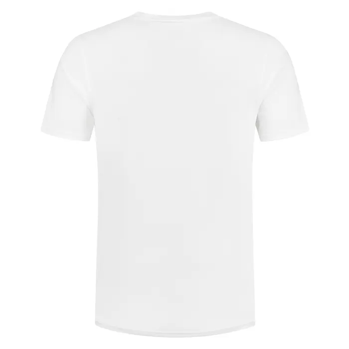Cruyff Training Shirt Junior