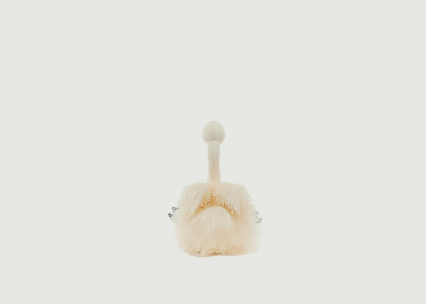Peluche Cygne Evelyn Jellycat