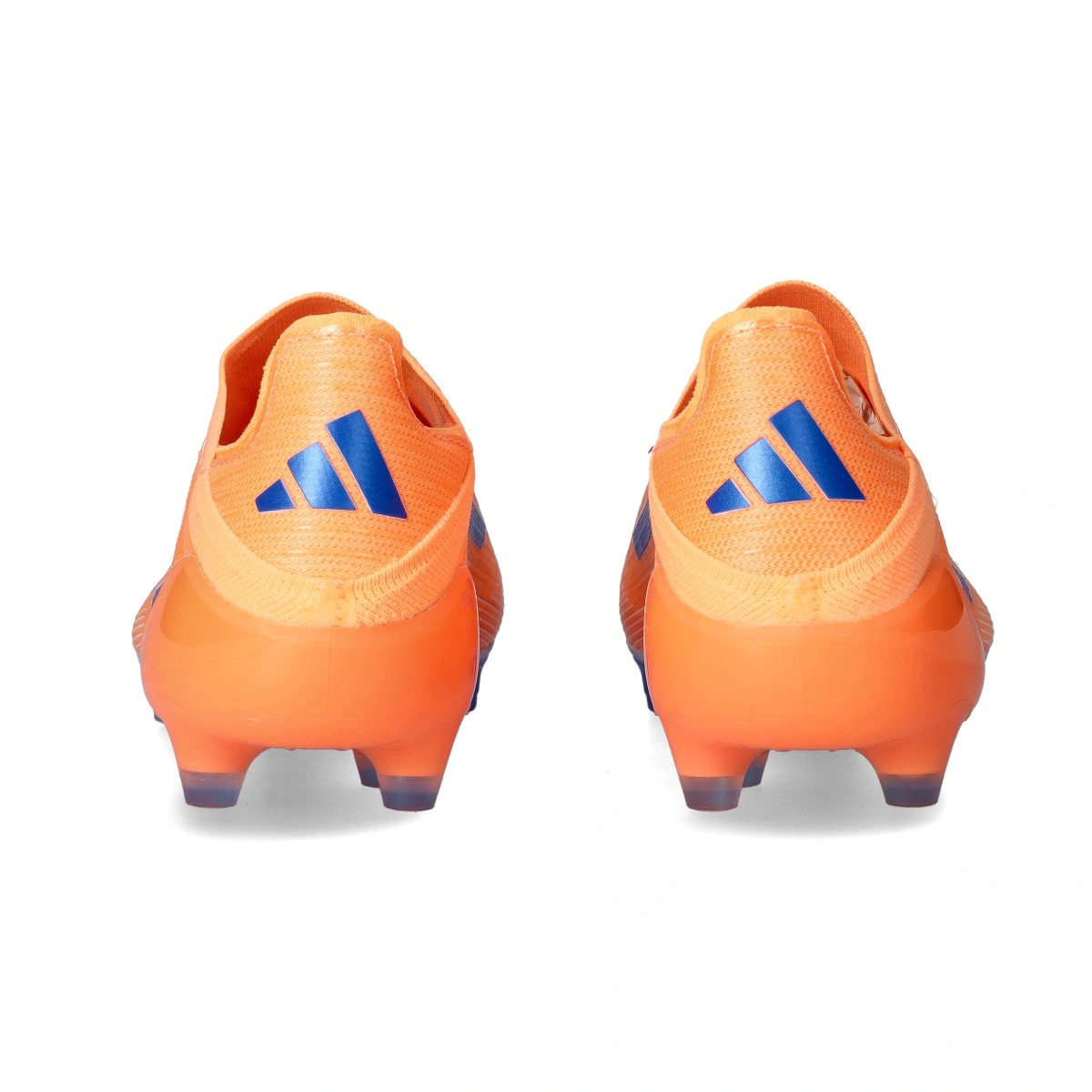 Chuteira adidas F50 Elite LL AG