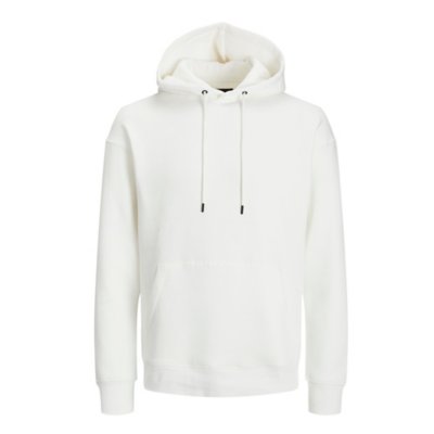 Sweatshirt à capuche homme Jjestar Basic JACK JONES
