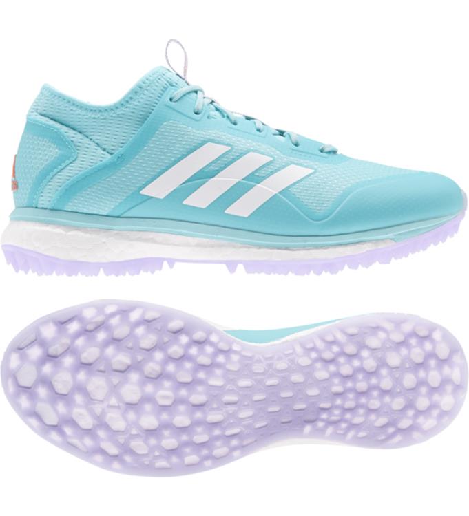 adidas Hockey Fabela X Empower Hockeyschoenen