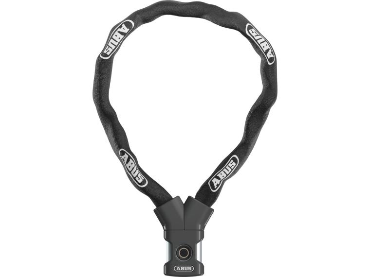 Abus Yardo Kettingslot