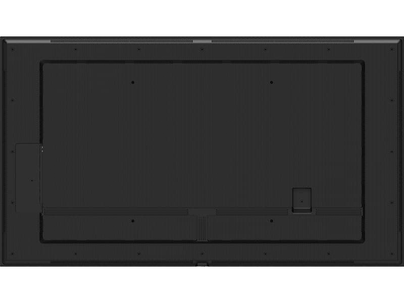iiyama Public Display ProLite LH6541UHS-B1AG 64.5 