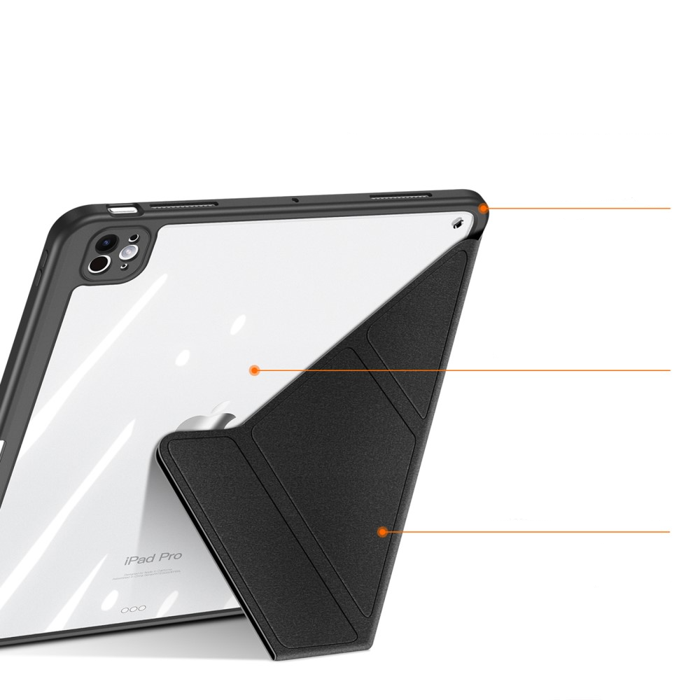 iPad Air 13