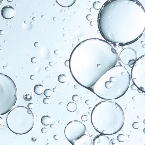 Holy Hydration! Off Makeup Remover