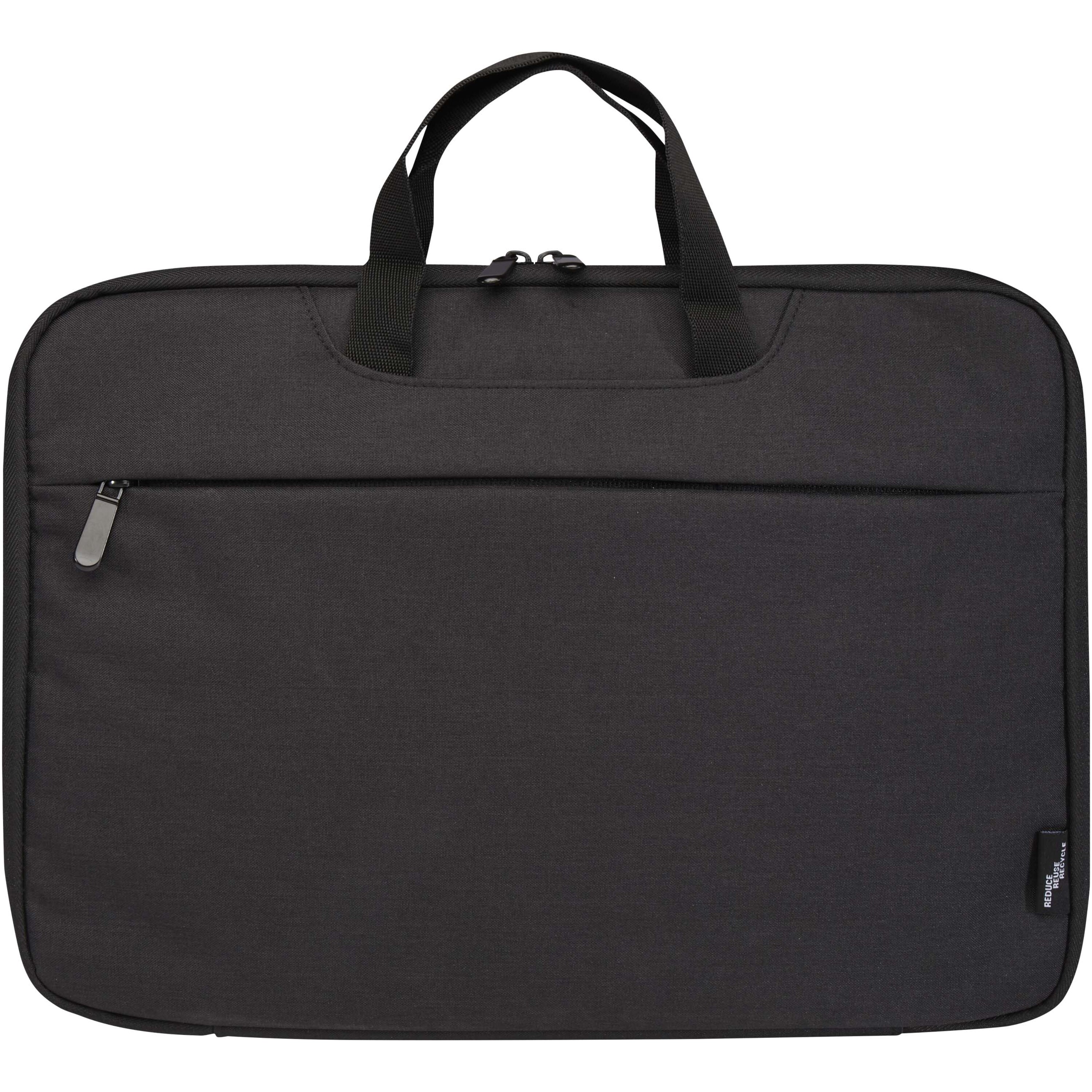 PF Concept 130085 - Sacoche 2-en-1 Libra pour ordinateur portable 14\