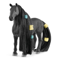 Schleich Schleich Horse Club Beauty Horse Criollo Definitivo Stute