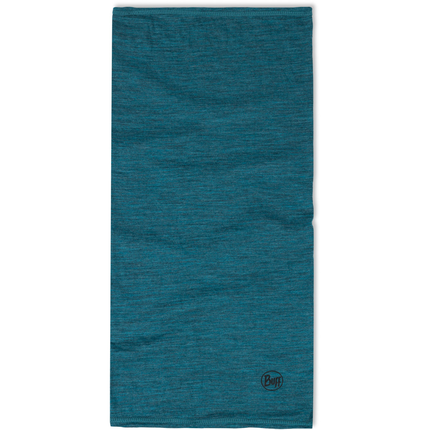 BUFF® Merino Lightweight Nekwarmer