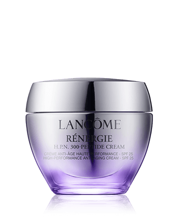 Lancôme Rénergie H.P.N. 300-Peptide Cream SPF 25 50ml