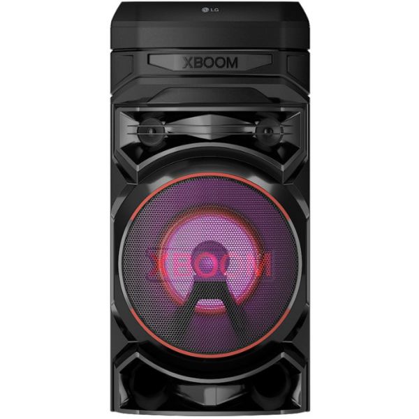 LG XBOOM RNC5