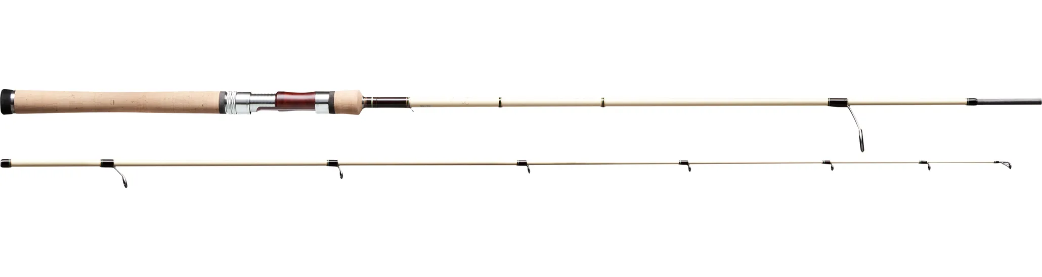 Rapala Classic Countdown Spinning 7'6