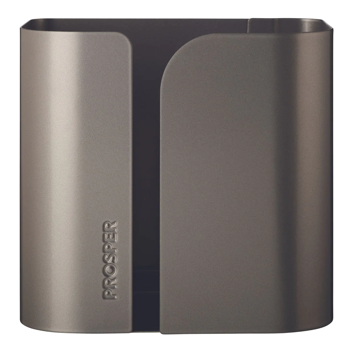 Prosper- Porte-ustensiles Scandi Made in France Prosper