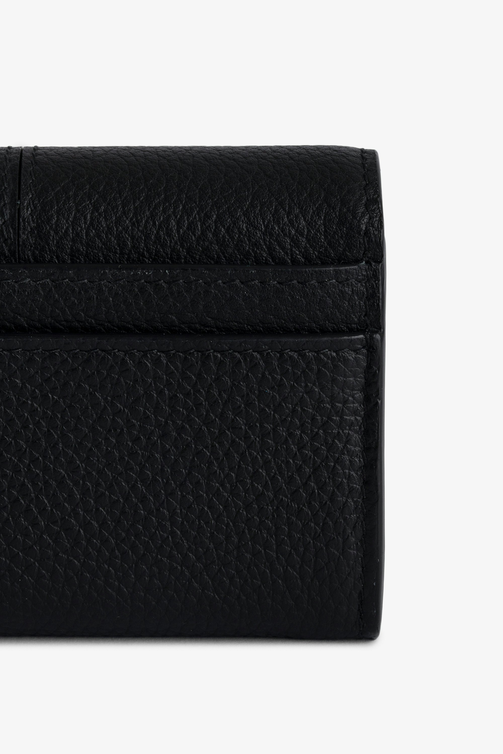 Portefeuille Borderline