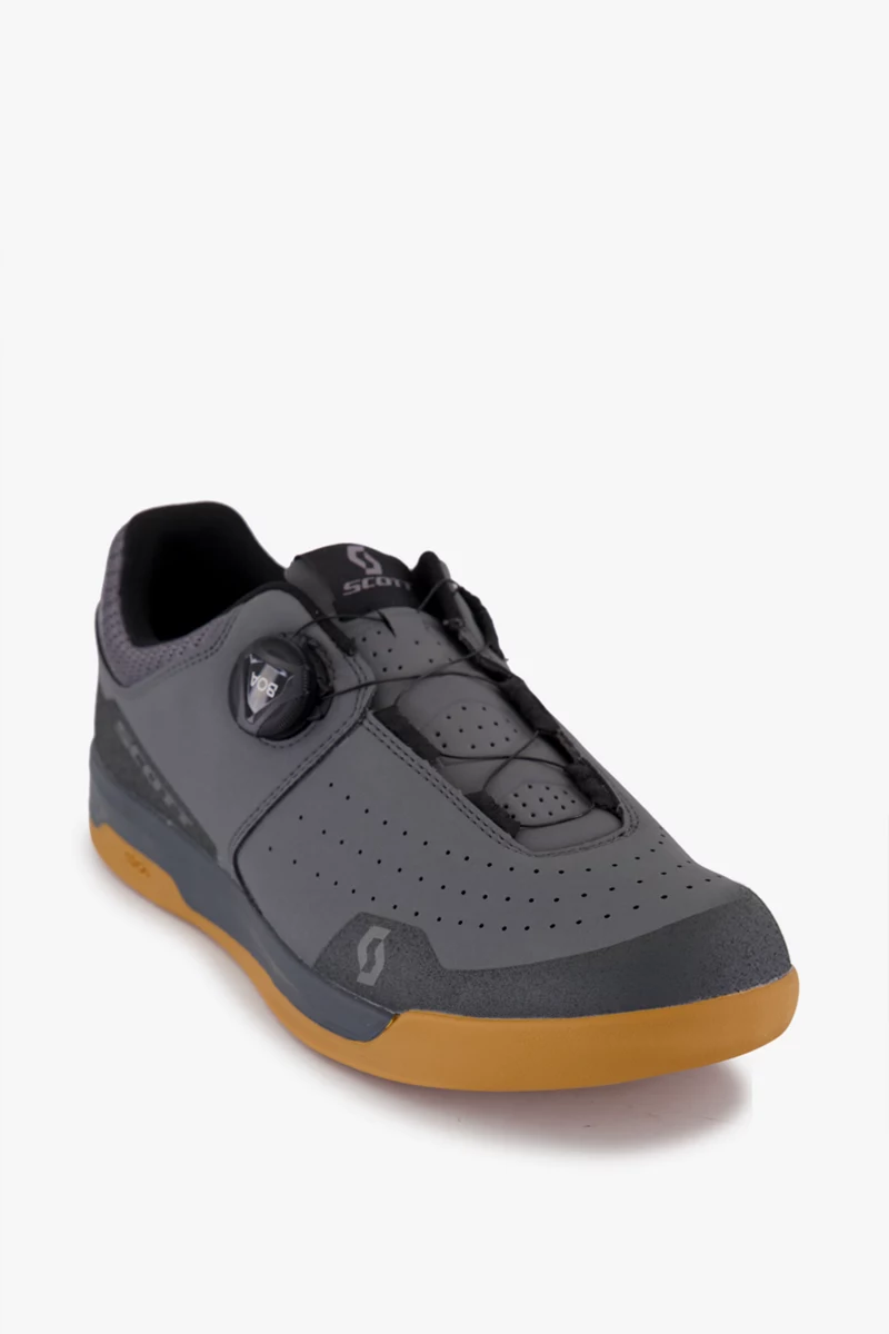 SCOTT Volt BOA® Herren Bikeschuh