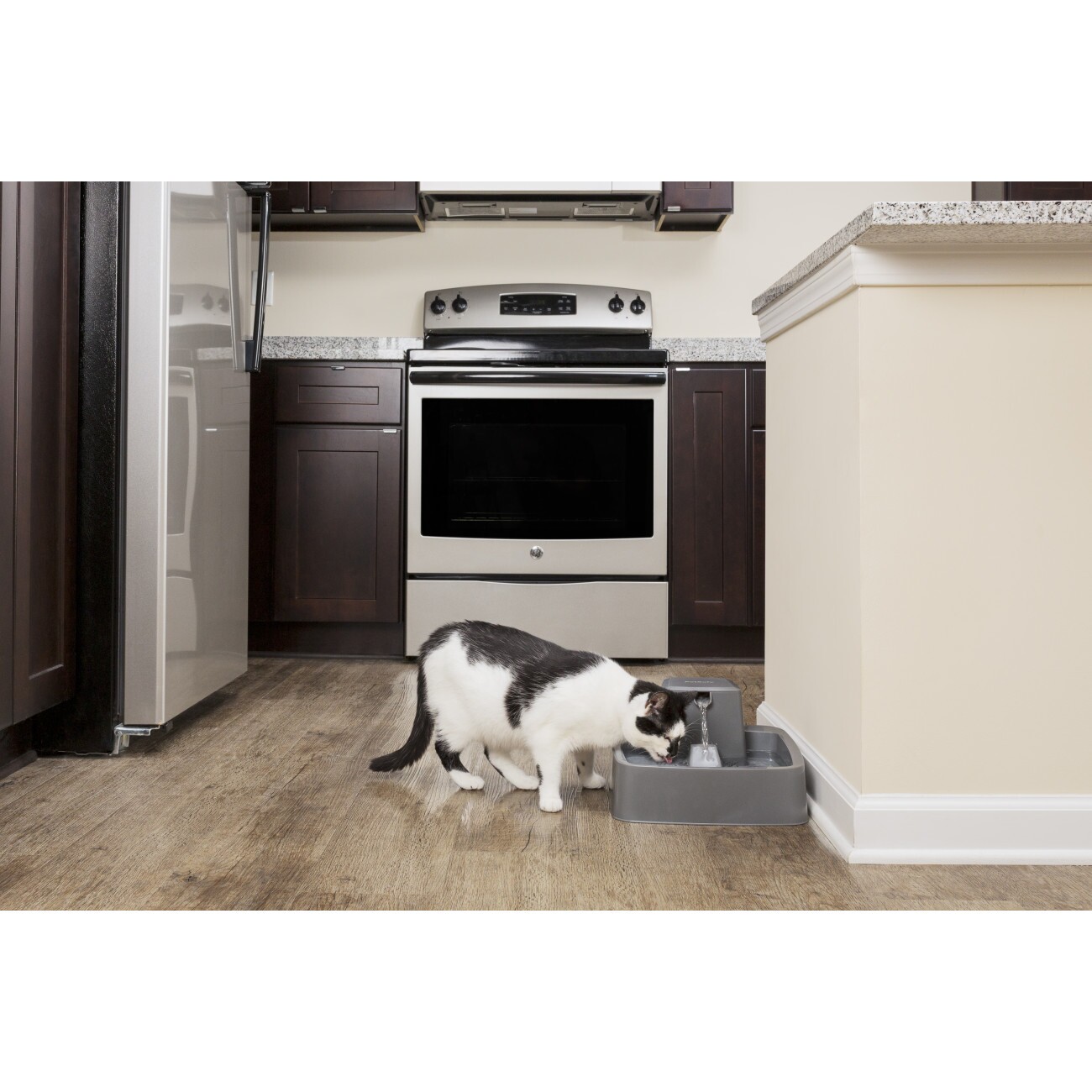 PetSafe Trinkbrunnen 3,7 l