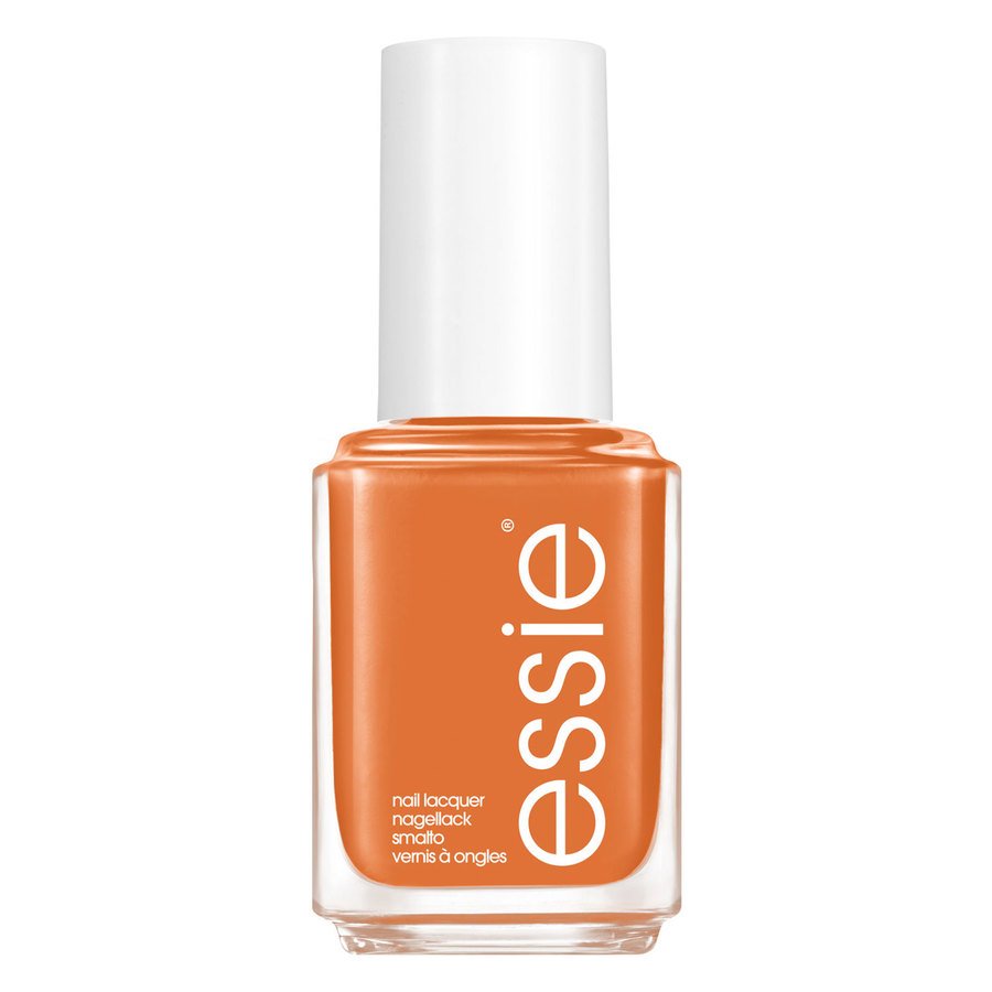 Essie Original Summer 2024 Collection 967 Sol Searching Nail Polish 13,5ml