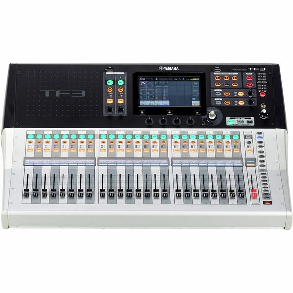 Yamaha TF-3