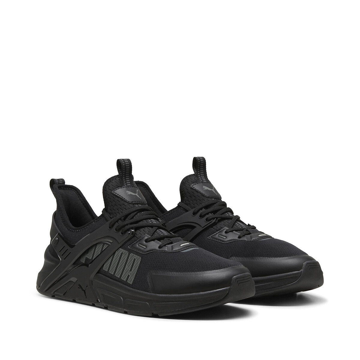 Tênis PUMA Pacer+