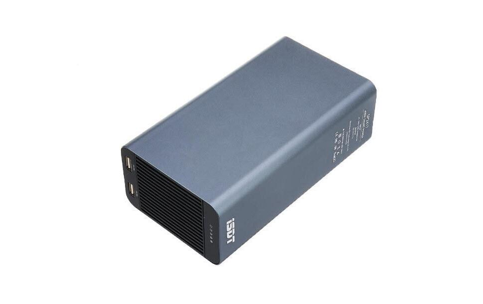 RC Netzteil Smart Power SP2417 400 W400-W-Modellbaunetzteil