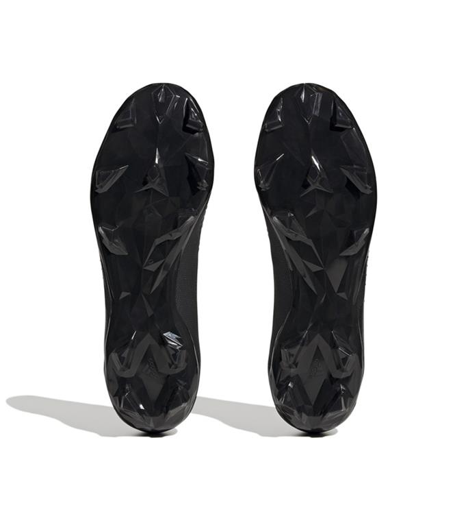 adidas Predator Accuracy.3 LL FG Voetbalschoenen