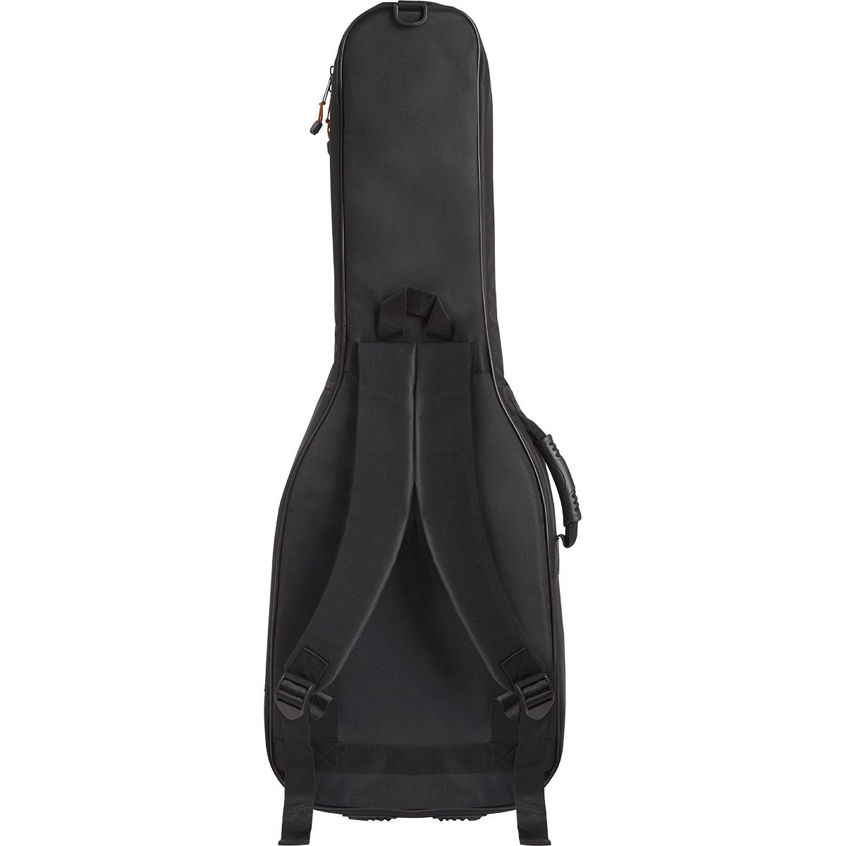 Tobago AGB45C gigbag voor klassieke gitaar