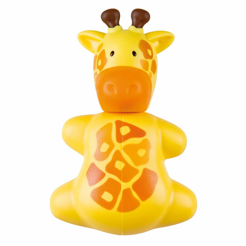 MIRADENT Funny Snapper Giraffe