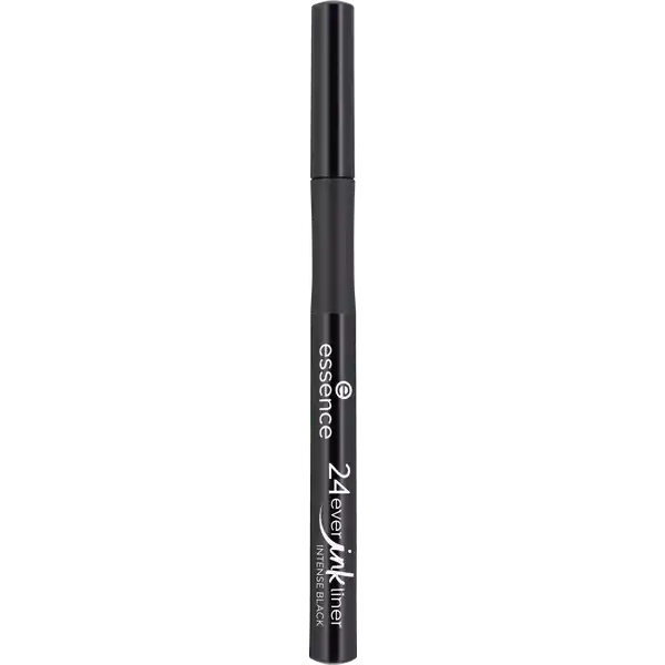 24ever ink liner 01