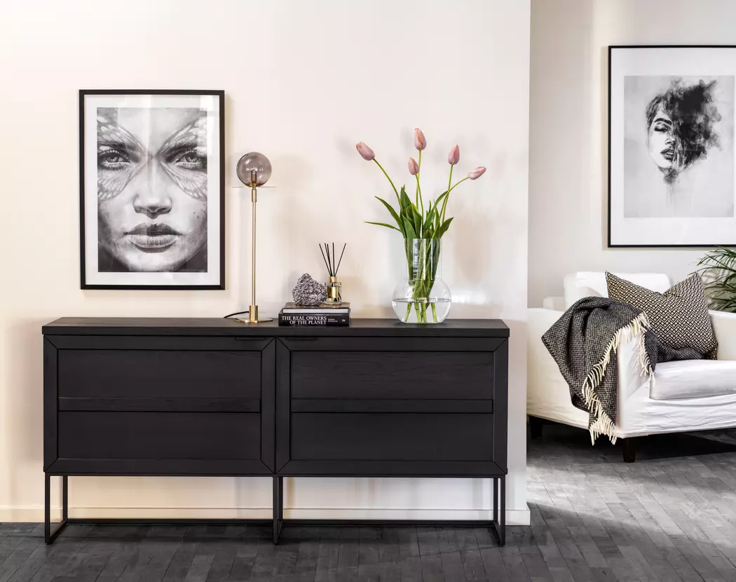 Sideboard Everett