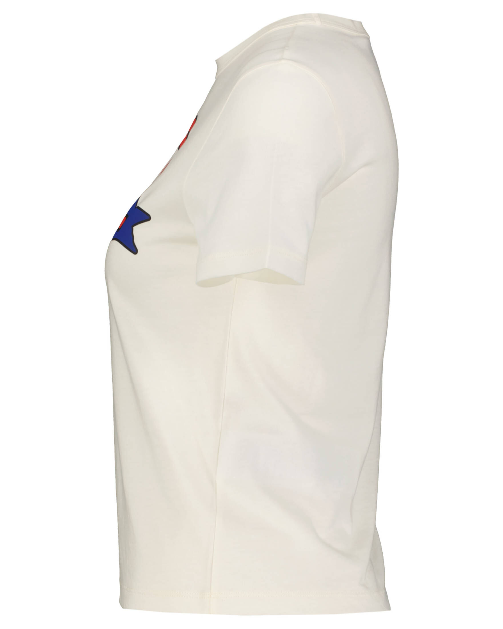 Gucci| Damen T-Shirt