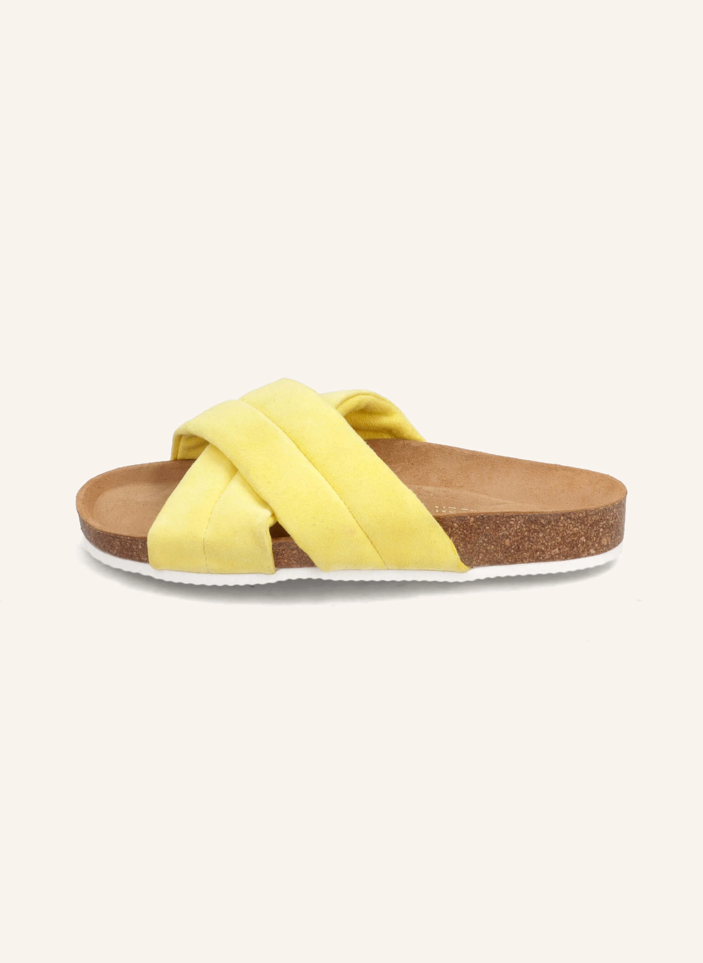 Apple of Eden Sandalen