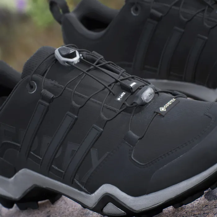 Adidas Terrex Swift R2 GTX Outdoorschoenen Heren
