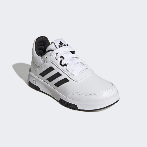 ADIDAS ORIGINALS CHAUSSURE À LACETS TENSAUR SPORT TRAINING