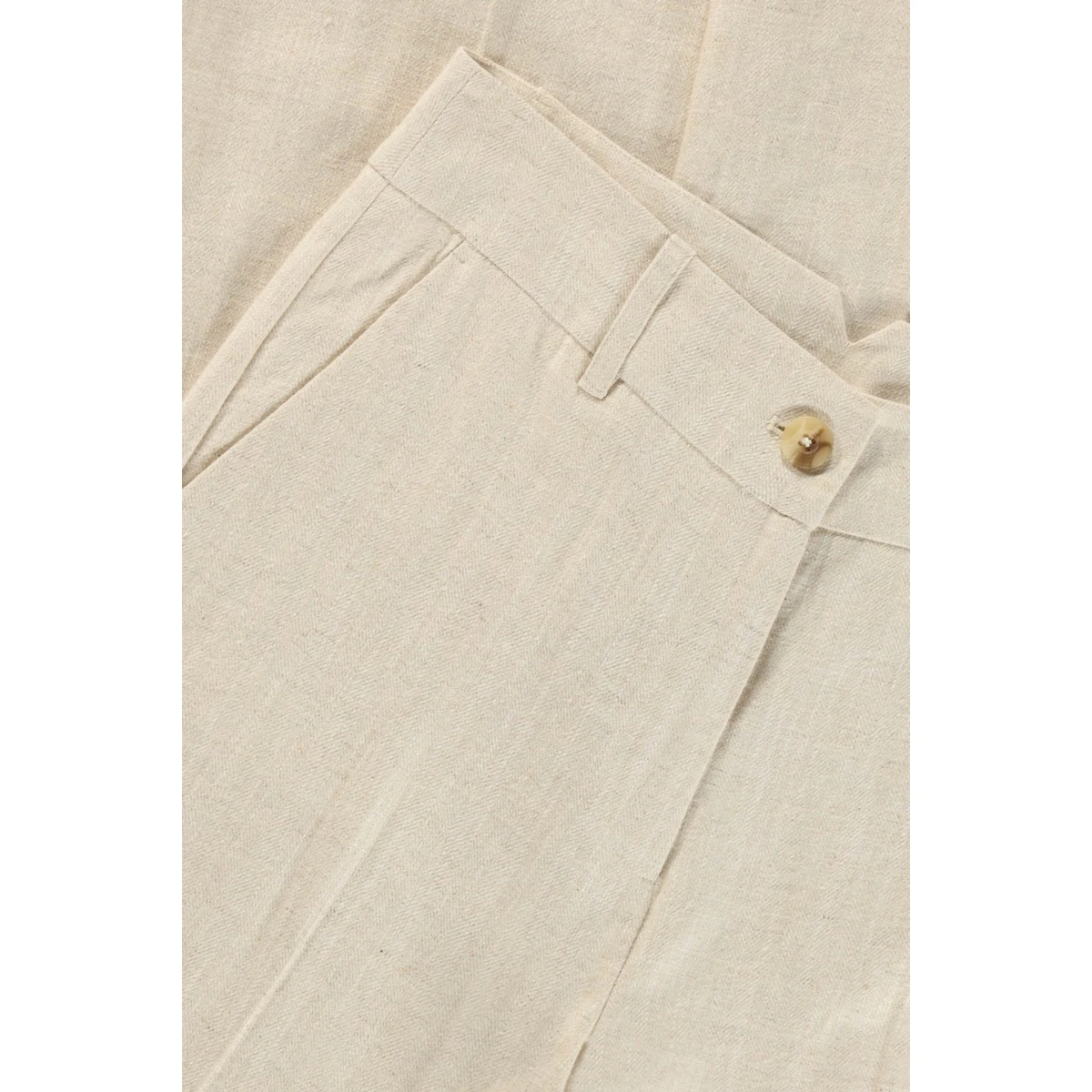 Dames Broek 25042