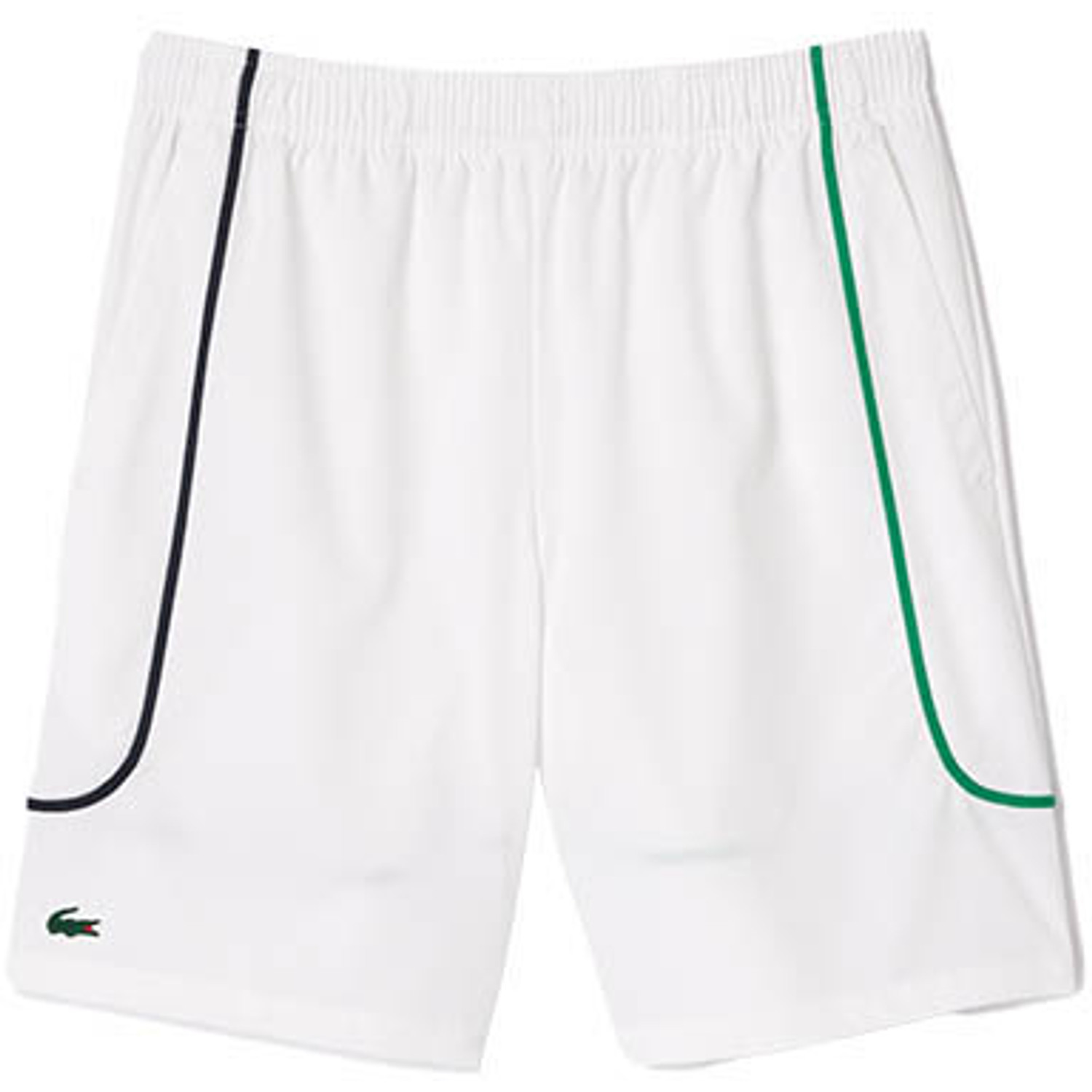 Lacoste Tennis Short