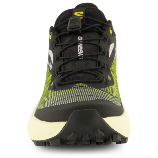 Salomon - Women's Genesis - Chaussures de trail