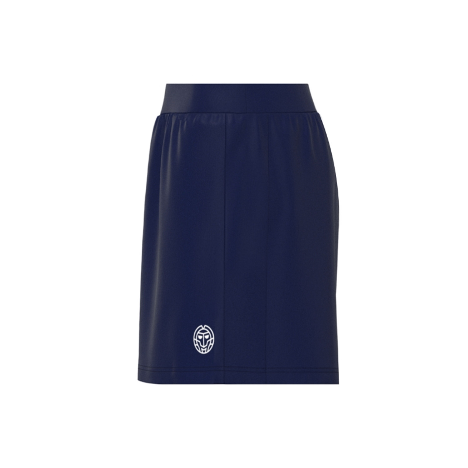 Bidi Badu Crew Skort Meisjes