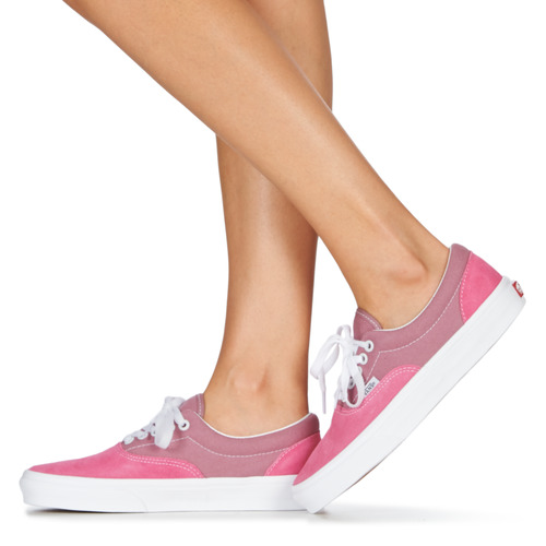 Vans - ERA - Rose