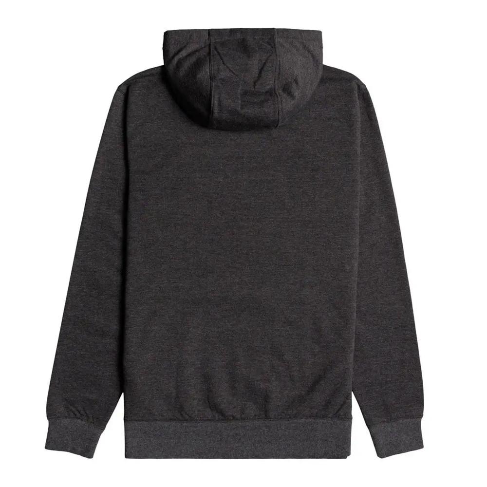 Billabong Sweat Gris Garçon Billabong Seventy Roads