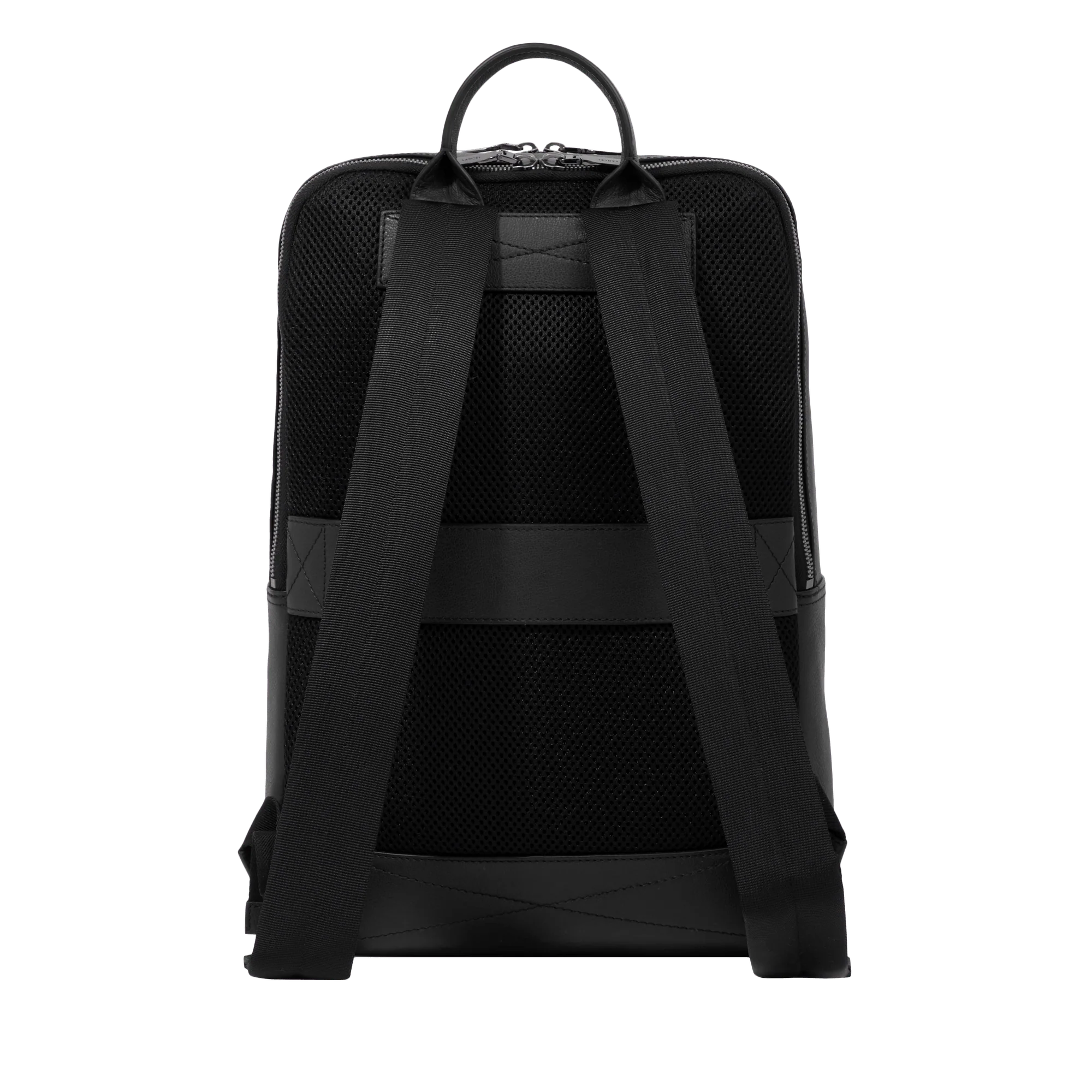 Sac à dos M Neo Nomade de Lancel-Noir