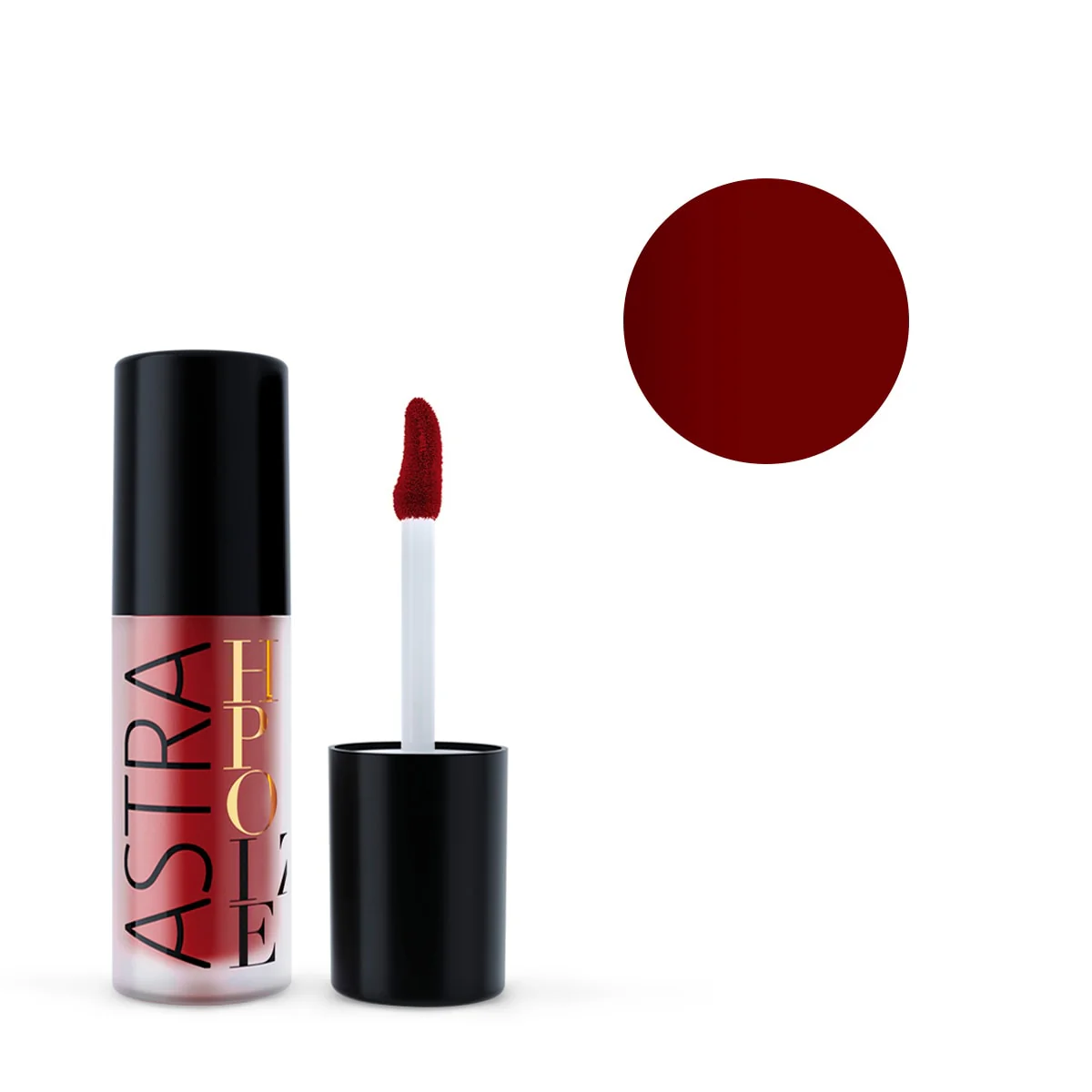 Rouge à lèvres liquide Hypnotize 4ml