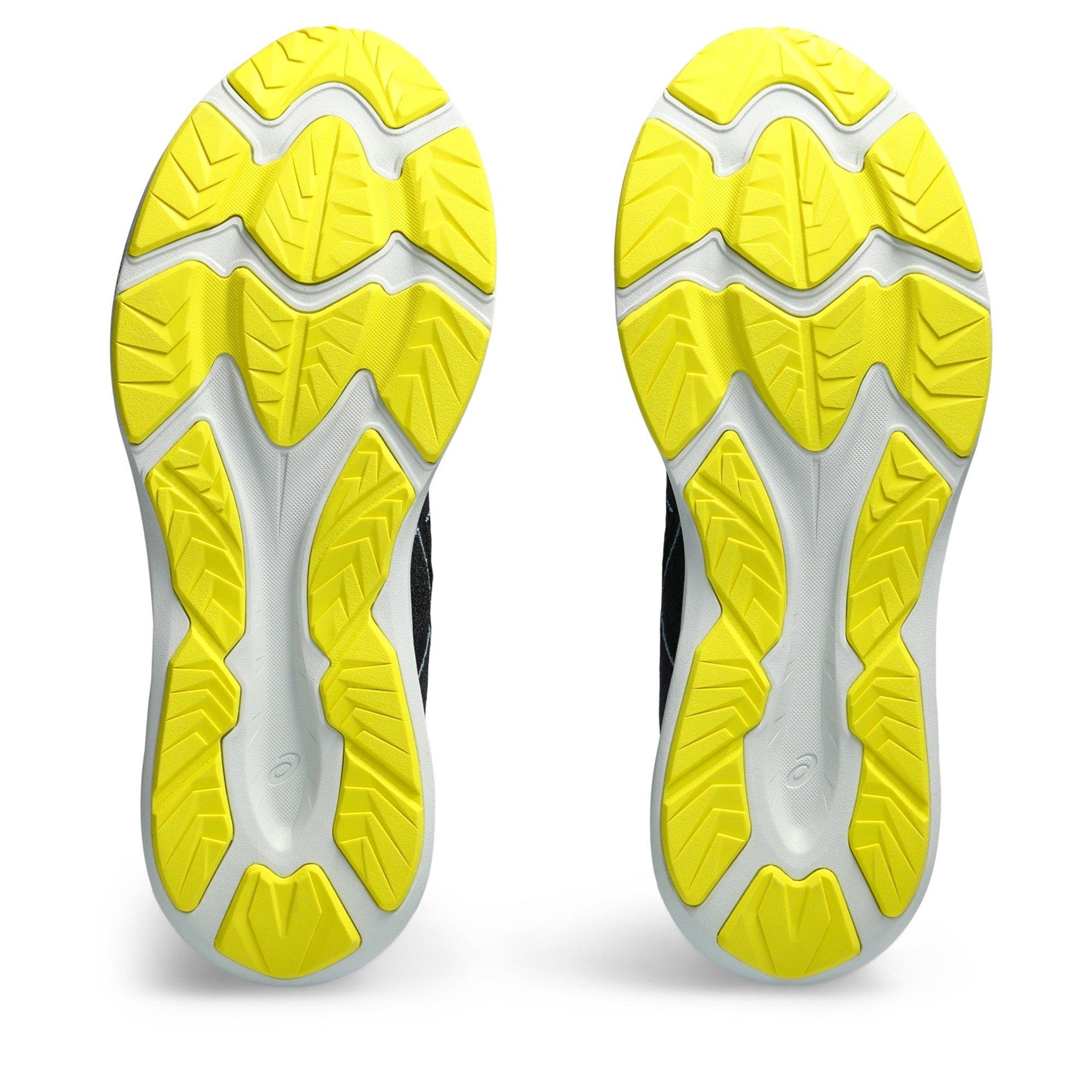 Asics Dynablast 4 Mens Running Shoes