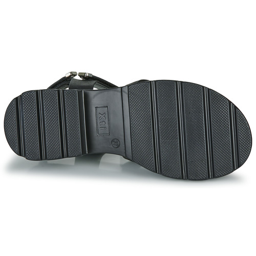 Xti - 142315 - Noir