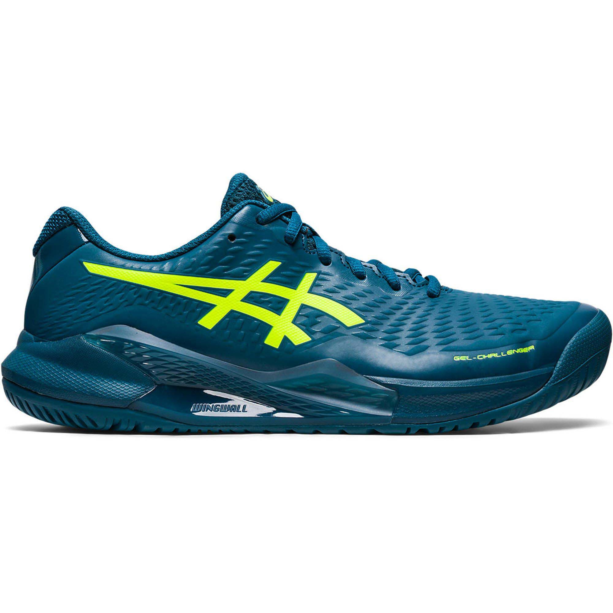 ASICSGEL-CHALLENGER 14 Men
